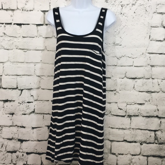 J. Crew Dresses & Skirts - J.Crew cotton jersey dress